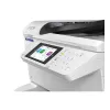 Daugiafunkcis spausdintuvas Epson WorkForce Pro EM-C8100RDWF rašalinis spalvotas A3