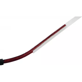 Guminis kanalas EUROLITE 180 cm, modelis 50510170