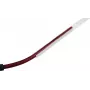 Guminis kanalas EUROLITE 180 cm, modelis 50510170