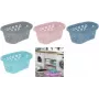 Keeeper 1009358100000