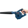 Pūstuvas Bosch GBL 18V-120 Professional