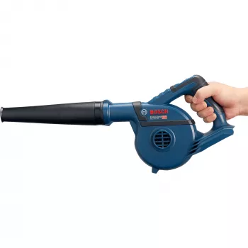 Pūstuvas Bosch GBL 18V-120 Professional