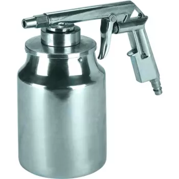 Priedas kompresoriui Einhell 4133300