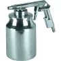 Priedas kompresoriui Einhell 4133300