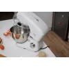 Virtuvinis robotas Kuchysk TEESA EASY COOK SINGLE Baltas