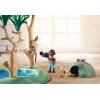 Wiltopia 71624 Australijos gyvūnų figūrėlių rinkinys