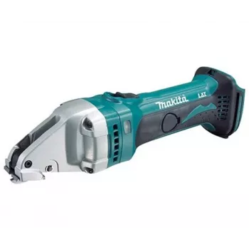 Žirklės/niplės Makita DJS161Z, 4300 smūgių/min