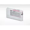 Originalus Epson kasetė T91360N Vivid Light Magenta