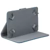 Dėklas Folio Rivacase 3017 25.6 cm (10.1 colio)