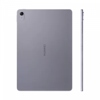 Planšetinis kompiuteris HUAWEI MatePad 11.5 29,2 cm (11,5 colio) 256 GB 8 GB „Wi‑Fi 6“ „HarmonyOS 4.3“ pilka 13 MP galinė 8 MP priekinė 515 g