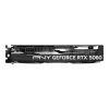 PNY GeForce RTX 5060 8GB vaizdo plokštė