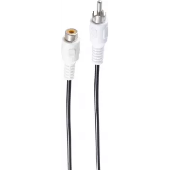 Shiverpeaks BS40014 priedas