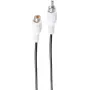 Shiverpeaks BS40014 priedas