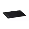 HUION HS610 grafinė planšetė 5080 lpi 254 x 158.8 mm USB Juoda