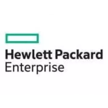 HPE DL20 Gen11 NS204i-u Įgalinimo rinkinys (P65410-B21)