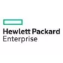 HPE DL20 Gen11 NS204i-u Įgalinimo rinkinys (P65410-B21)