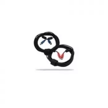 Mini-DIN laidas Logitech 993-001137 (2 vnt.)