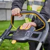 Stumiama vejapjovė DeWALT DCMW564P2-QW
