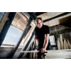 Pjūklelis Metabo STE 100 Quick