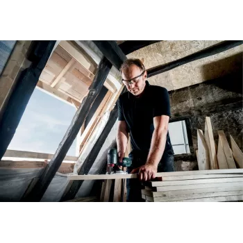 Pjūklelis Metabo STE 100 Quick