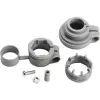 HomeMatic IP adapterių rinkinys Danfoss, modelis 76146
