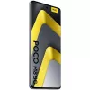 Išmanusis telefonas POCO M8 5G 17,2 cm (6,77 inch) Hybrid Dual SIM USB Type-C 8 GB 512 GB 5520 mAh sidabrinis