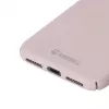 Krusell Sandby dėklas iPhone XS Max 16,5 cm (6,5 colio) Rožinis