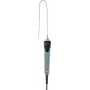 Testo 0602 0593