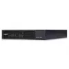 Nepertraukiamo maitinimo šaltinis Unit USV ONL 1000VA Juoda 1000 Rack Tower G2