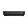 Philips PSE0501 Bluetooth konferencinis garsiakalbis su mikrofonu, pilka, 5.0