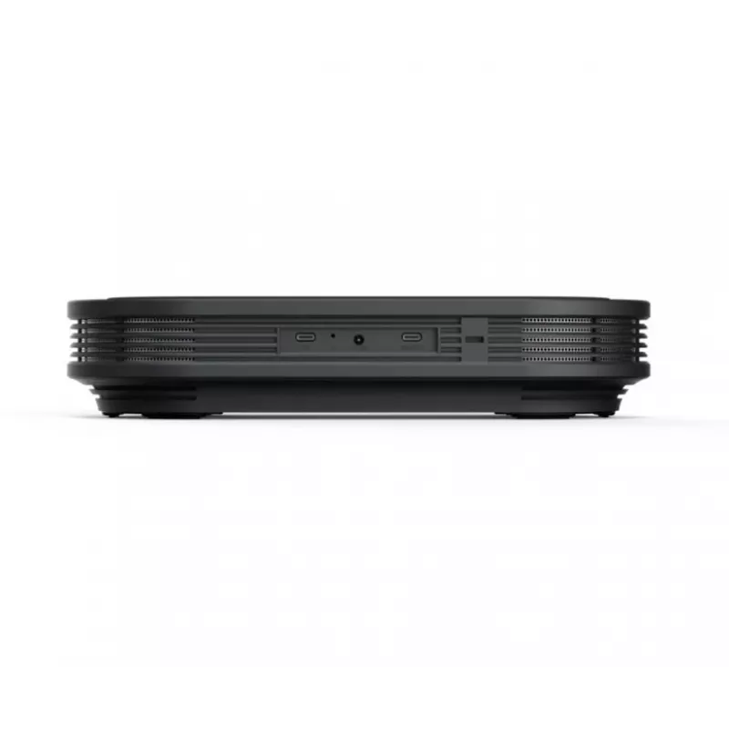 Philips PSE0501 Bluetooth konferencinis garsiakalbis su mikrofonu, pilka, 5.0