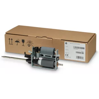 Paėmimo volas HP LaserJet Flow ADF JRTD Z8W50A