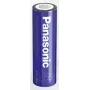 Įkraunama AA NiMH baterija Panasonic U-Serie 1280 mAh 1,2 V (Mignon)