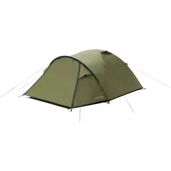 Palapinė Easy Camp Setesdal 4 Green Dome/Igloo