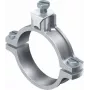 Obo Bettermann 5050197 Ryšio priedas