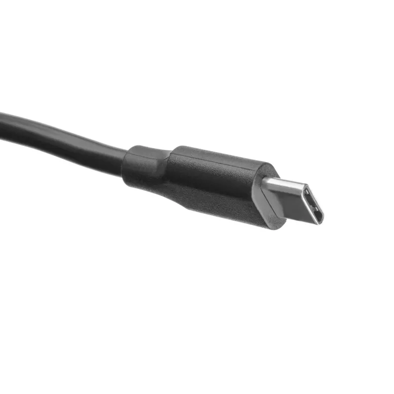 Adapter Green Cell AD133P patalpų 45W juodas