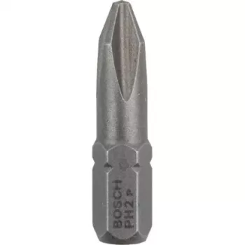 Bosch 2 607 001 511 atsuktuvų antgalis 3 vnt