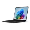 Nešiojamas kompiuteris Microsoft Surface Laptop 7 13,8 col. Qualcomm Snapdragon 16 GB RAM 1 TB SSD Windows 11 Pro