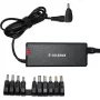 NB Priedas AC Adapter UNIV. 120W/XM012 Xilence
