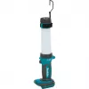 MAKITA LEMPA 18V/14,4V DML806 LED 310lx/620lm