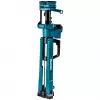Makita DML814 darbinis žibintas mėlynas LED