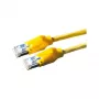 Ethernet pataisos laidas Draka 21.05.2022