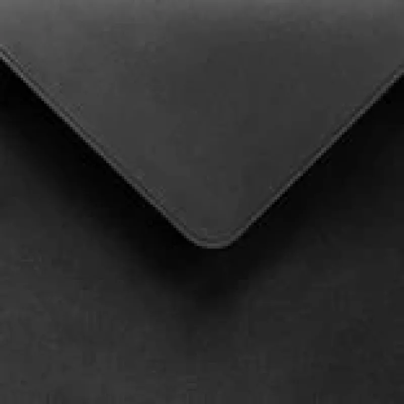 Pelėdos kilimėlis STEELSERIES QCK Performance L Speed – didelis, greitam judėjimui pritaikytas audinio paviršius, neslystanti guminė bazė