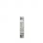Gira KNX srities/linijos jungtuvas 212300