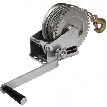 Gervė Einhell TC-WI 800 800 kg