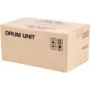 Originalus būgno blokas KYOCERA DK-3100 (1 vnt.)