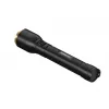 Duracell DF750 žibintuvėlis juodas