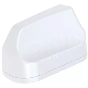 MIMO kryptinė antena Poynting A-MIMO-0003-V2-14 21 dBi SMA