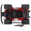 Stadlbauer 2.4GHz Gear Monster 3.0 370180117
