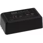 Maitinimo adapteris/inverteris MEAN WELL MPM-30-12ST, 30 W, 12 V išėjimas, 80–264 V įėjimas
